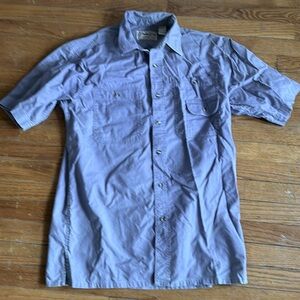 Bimini Bay Outfitters Fishing Shirt